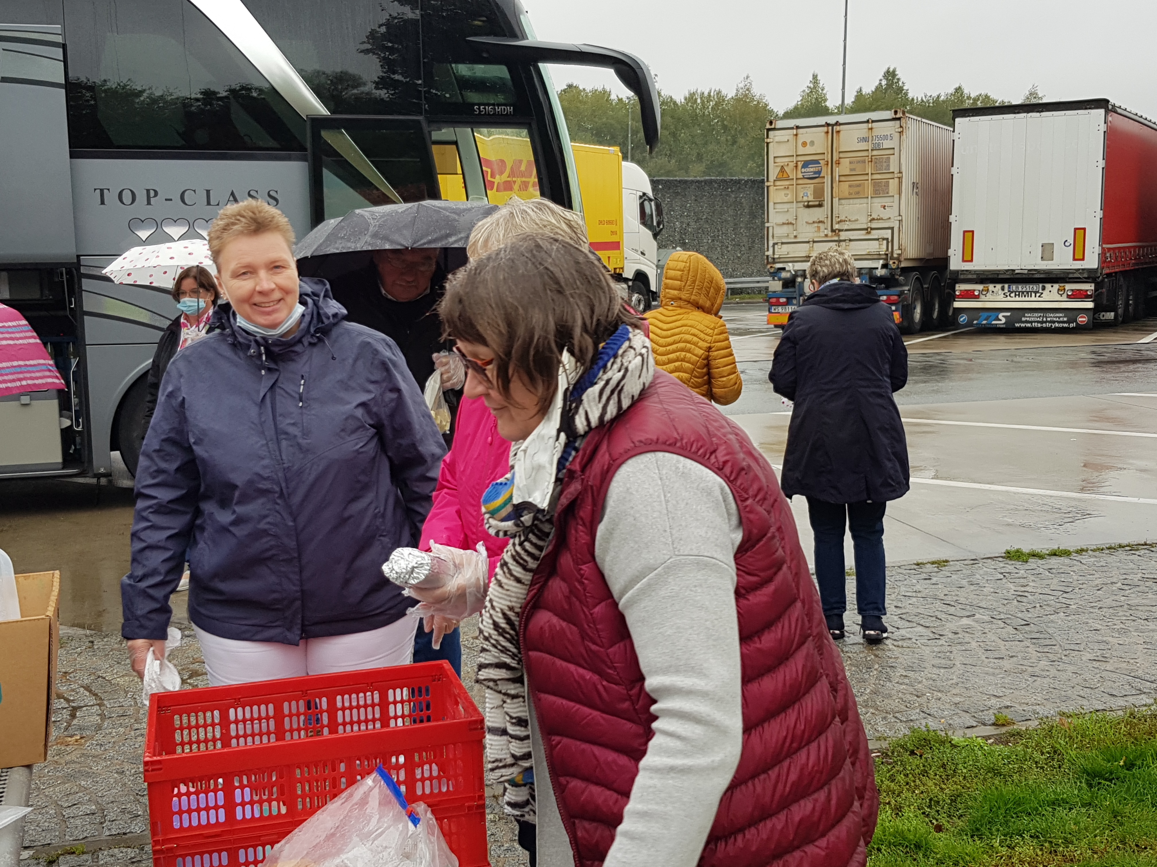 Herbstausflug 2020 - Rita Spiegel (1)